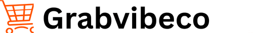 Grabvibeco