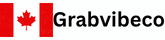 Grabvibeco